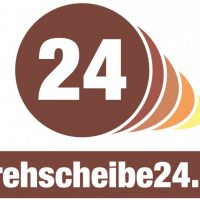 drehscheibe_geschaeft_1