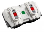Steuere LEGO® Modelle, die mit dem...