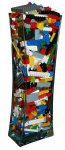 LEGO® Steine für große & kleine...
