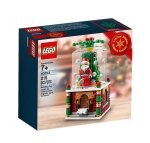 Zeit f&uuml;r etwas Neues! Sieh dir unsere...