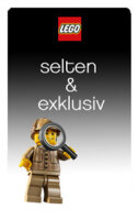 Exklusiv &amp; Selten