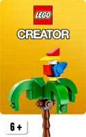 Creator