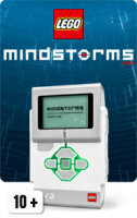 Mindstorms