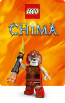 Chima™
