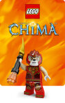 Chima&trade;