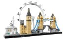 LEGO® Architecture London 21034