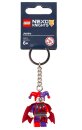 LEGO® NEXO KNIGHTS™ Jestro...