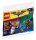 Batman™ Minifigur im Disco-Outfit Polybag 30607