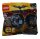 The LEGO Batman Movie Polybag - Cave Pod - 5004929