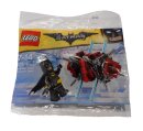 LEGO® Batman Movie Polybag - Batman in der...