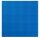 LEGO® Bauplatte Classic-Blaue Bauplatte 10714