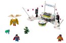 The Justice League™ Anniversary Party 70919