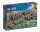 Lego Schienen Set 20-teilig