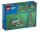 Lego Schienen Set 20-teilig