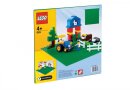 LEGO® Bauplatte Rasen dunkelgrün 626