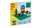 LEGO® Bauplatte Rasen dunkelgrün 626