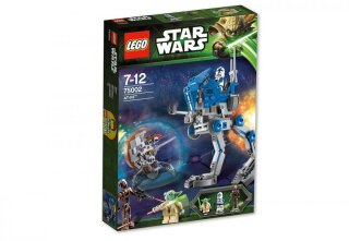 LEGO® Star Wars™ AT-RT™ 75002