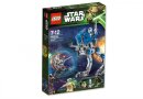 LEGO® Star Wars&trade; AT-RT&trade; 75002