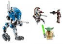 LEGO® Star Wars™ AT-RT™ 75002