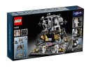 LEGO® Creator NASA Apollo 11 Mondlandefähre 10266
