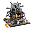 LEGO® Creator NASA Apollo 11 Mondlandefähre 10266