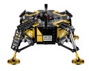 LEGO® Creator NASA Apollo 11 Mondlandefähre 10266