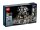 LEGO® Creator NASA Apollo 11 Mondlandefähre 10266