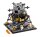LEGO® Creator NASA Apollo 11 Mondlandefähre 10266