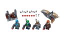 LEGO® Star Wars™ Mandalorianer™ Battle...