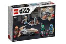 LEGO® Star Wars™ Mandalorianer™ Battle Pack 75267