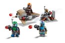 LEGO® Star Wars™ Mandalorianer™ Battle Pack 75267