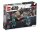 LEGO® Star Wars™ Mandalorianer™ Battle Pack 75267