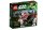 LEGO® Star Wars™ Republic Troopers vs. Sith Troopers 75001