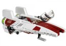 LEGO® Star Wars™ A-Wing Starfighter 75003