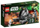 LEGO® Star Wars™ Corporate Alliance Tank...