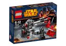 LEGO® Star Wars™ Todesstern™ Trooper 75034
