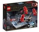 LEGO® Star Wars™ Sith Troopers™ Battle...