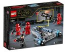 LEGO® Star Wars™ Sith Troopers™ Battle...