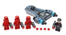 LEGO® Star Wars™ Sith Troopers™ Battle Pack 75266