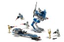 Lego Star Wars™ Clone Troopers™ der 501. Legion 75280