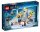 LEGO® Harry Potter Adventskalender 75981 (2020)