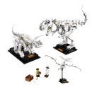 LEGO® Ideas Dinosaurier-Fossilien 21320