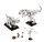 LEGO® Ideas Dinosaurier-Fossilien 21320