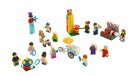 LEGO® City Stadtbewohner Jahrmarkt 60234