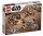 LEGO® Star Wars™ Ärger auf Tatooine™ 75299
