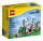 LEGOLAND® Mini-Burg 40306