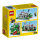 LEGOLAND® Mini-Burg 40306