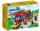 LEGO LEGOLAND - Exclusivset 40166