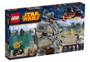 LEGO® Star Wars™ AT-AP™ 75043