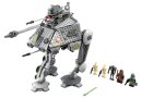 LEGO® Star Wars™ AT-AP™ 75043